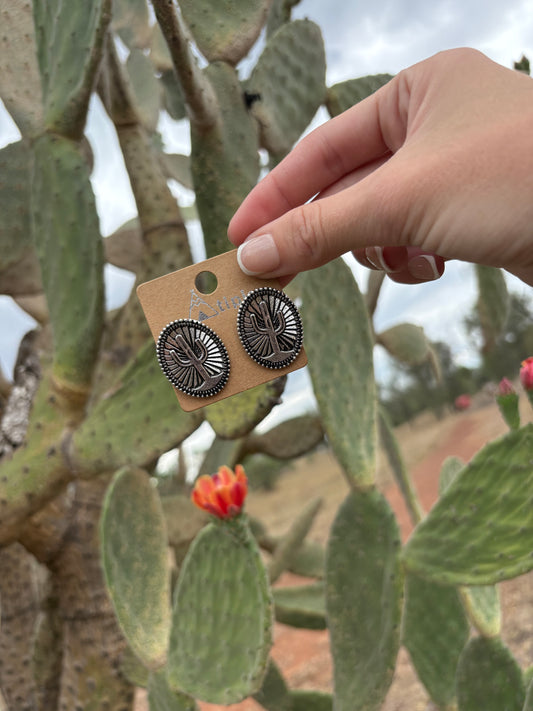 Arizona Earrings