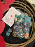 Lainey Set